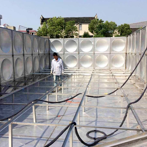 �B�T(m��n)���P�ˮ�䣨ˮ�أ�